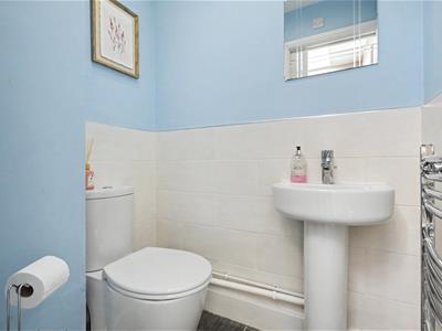 Picture 19